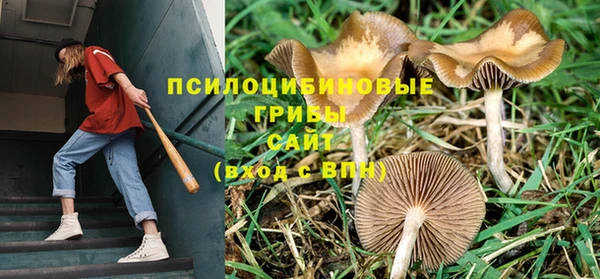 mdma Бронницы