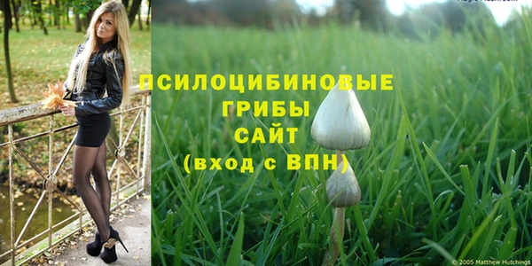 мет Верея