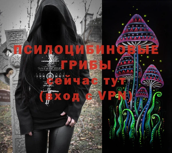 бутират Бугульма