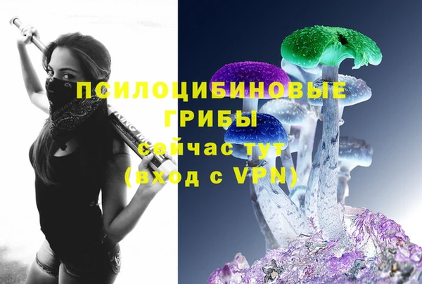 бутират Бугульма